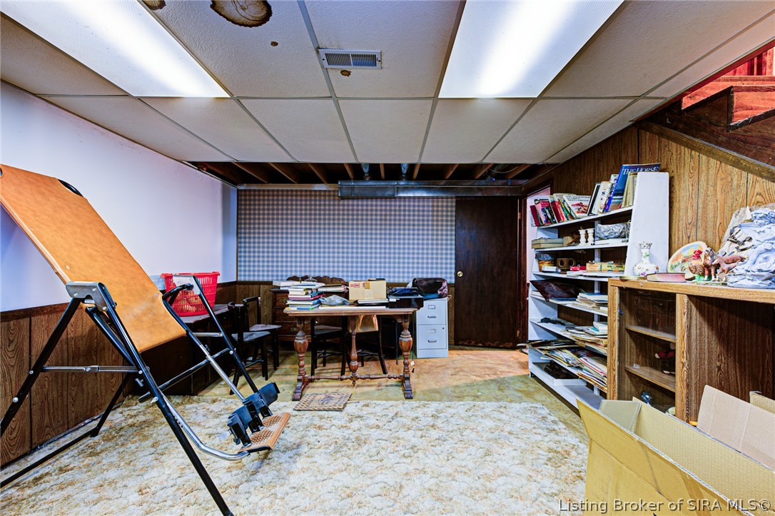 2007 Brown Road Charlestown, IN 47111 - Photo 22 of 48