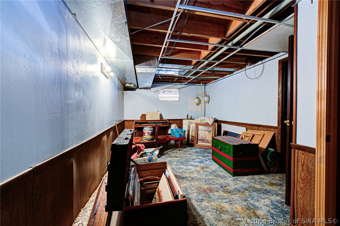 2007 Brown Road Charlestown, IN 47111 - Photo 23 of 48