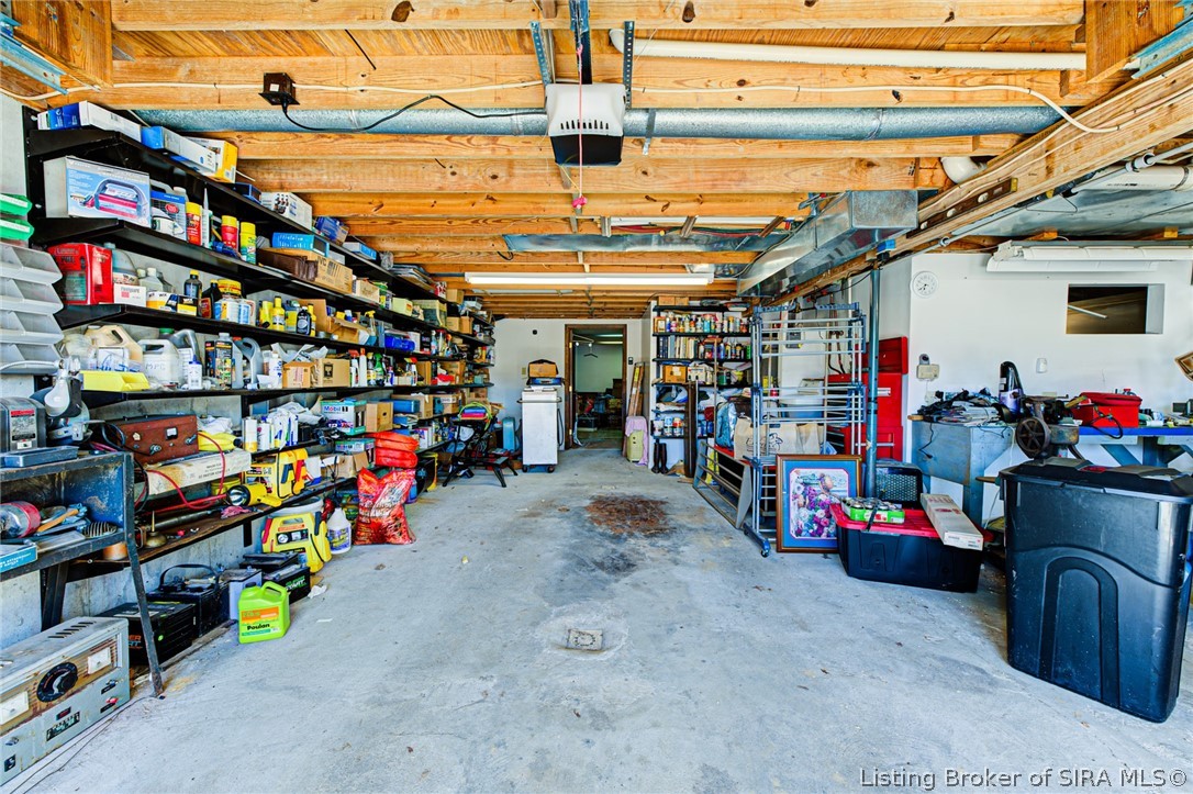 2007 Brown Road Charlestown, IN 47111 - Photo 25 of 48