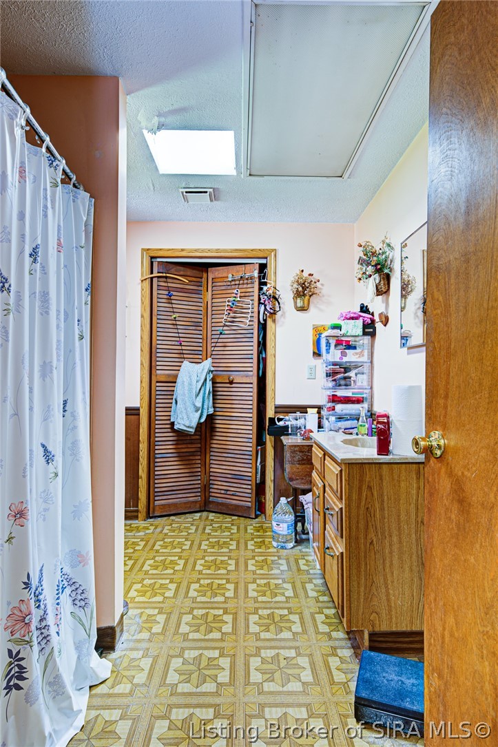 2007 Brown Road Charlestown, IN 47111 - Photo 27 of 48