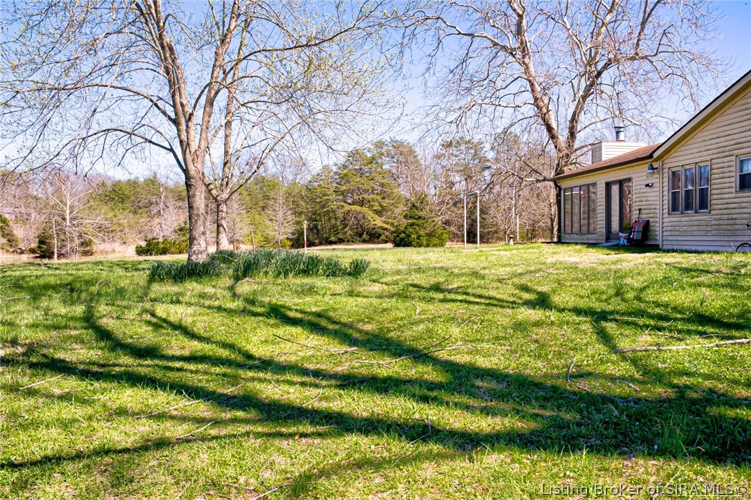 2007 Brown Road Charlestown, IN 47111 - Photo 29 of 48