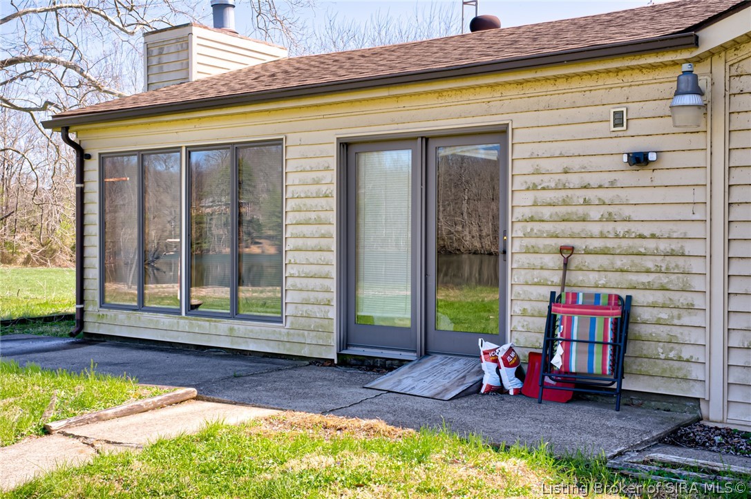 2007 Brown Road Charlestown, IN 47111 - Photo 30 of 48