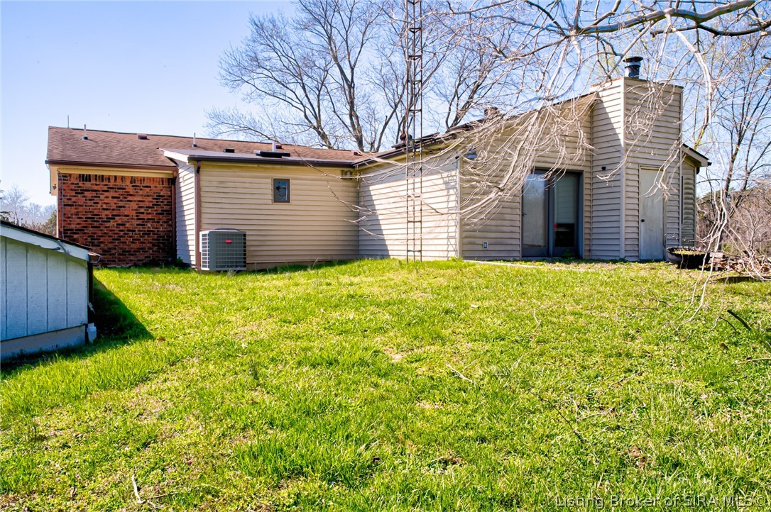 2007 Brown Road Charlestown, IN 47111 - Photo 33 of 48