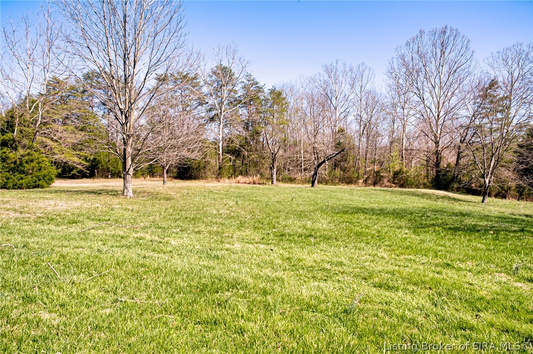 2007 Brown Road Charlestown, IN 47111 - Photo 34 of 48