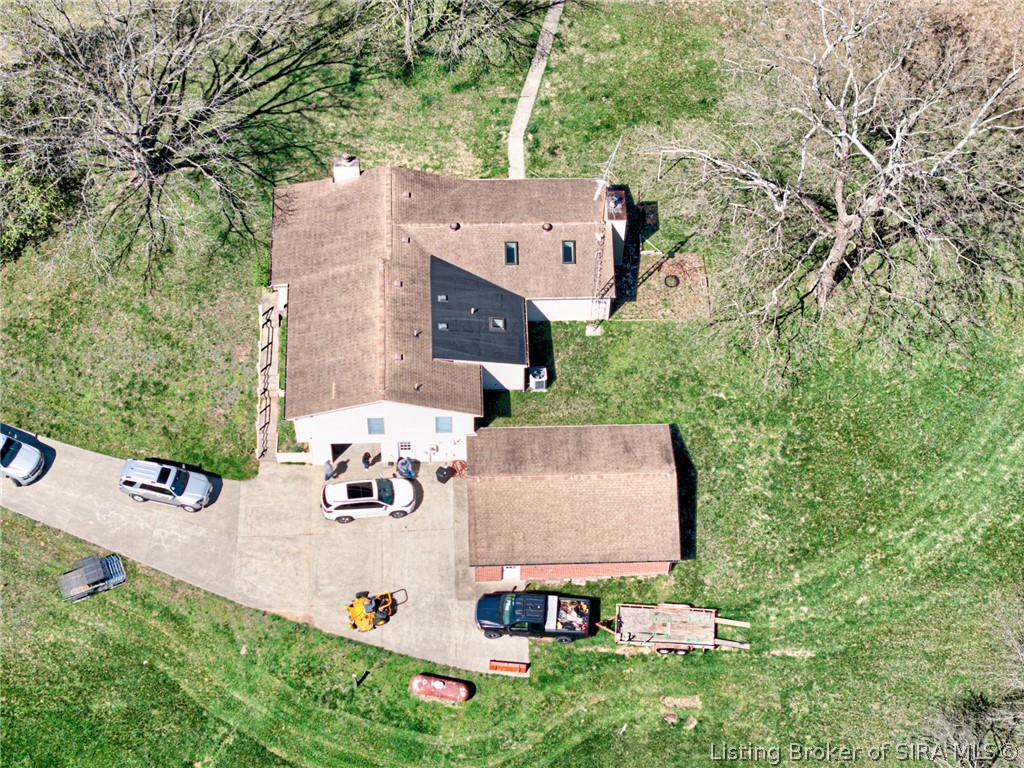 2007 Brown Road Charlestown, IN 47111 - Photo 37 of 48