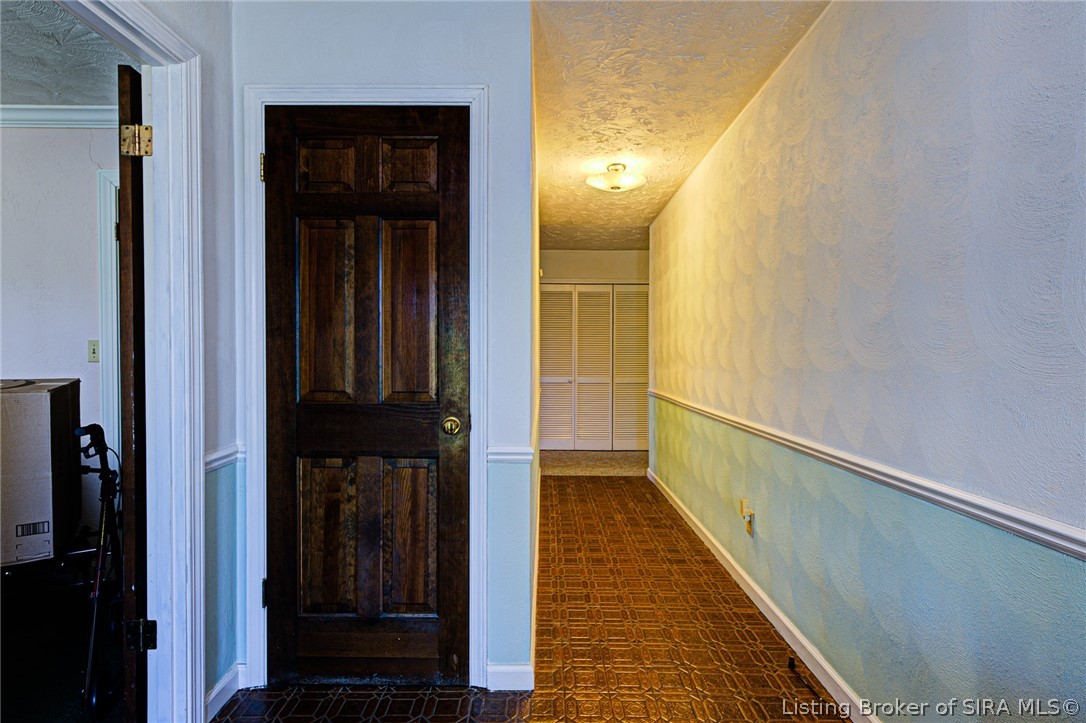 2007 Brown Road Charlestown, IN 47111 - Photo 4 of 48