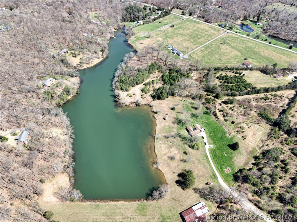 2007 Brown Road Charlestown, IN 47111 - Photo 41 of 48