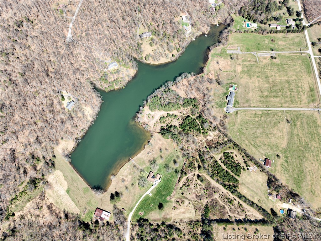 2007 Brown Road Charlestown, IN 47111 - Photo 42 of 48