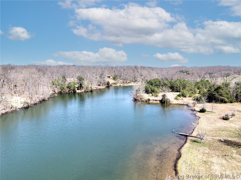 2007 Brown Road Charlestown, IN 47111 - Photo 43 of 48