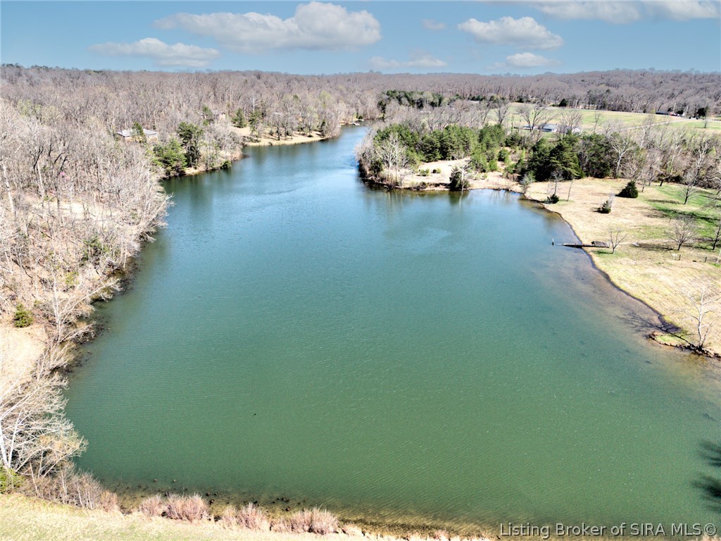 2007 Brown Road Charlestown, IN 47111 - Photo 44 of 48