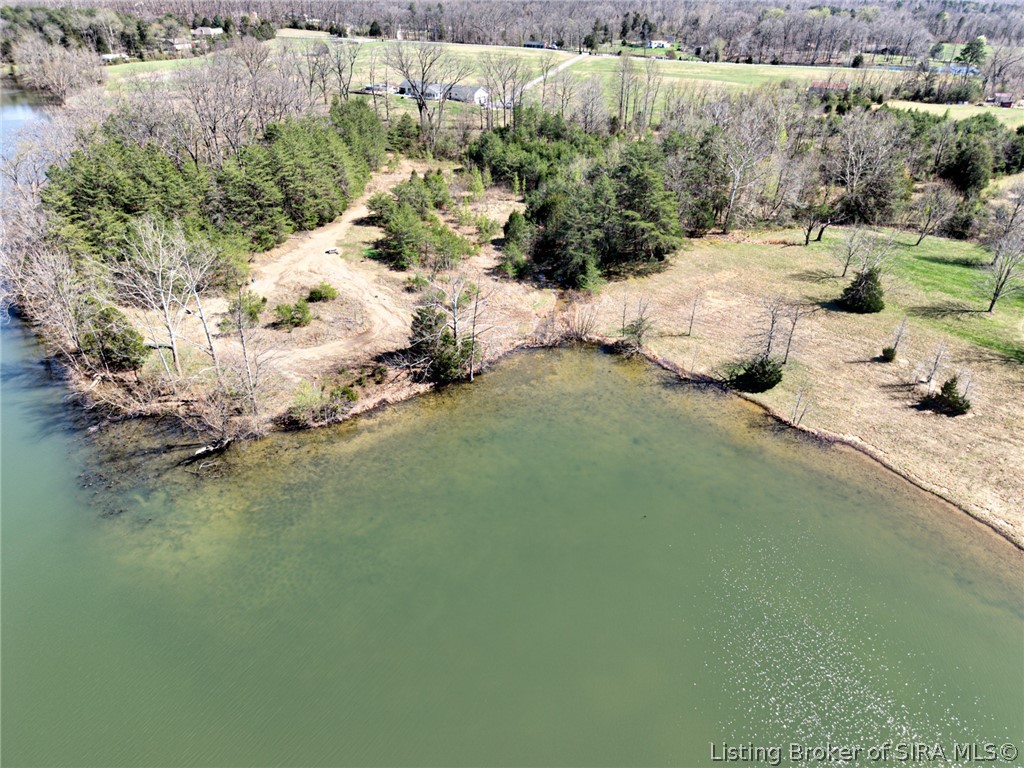 2007 Brown Road Charlestown, IN 47111 - Photo 45 of 48