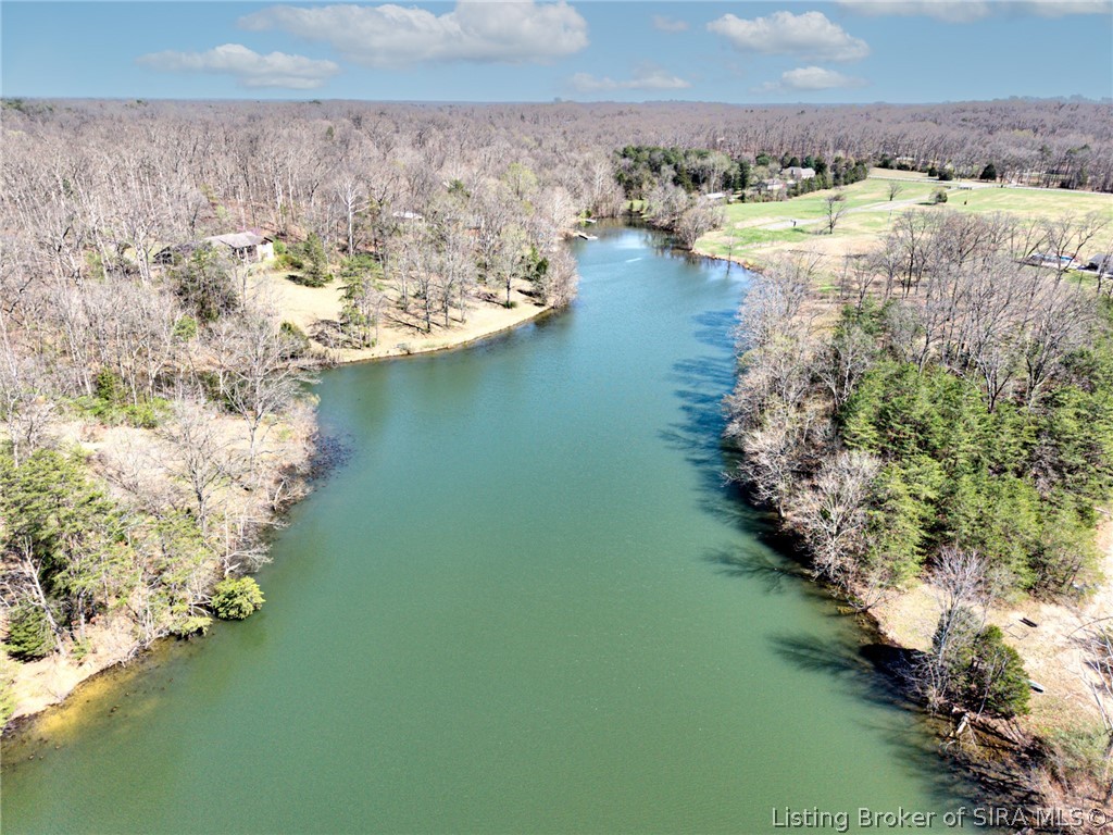 2007 Brown Road Charlestown, IN 47111 - Photo 47 of 48