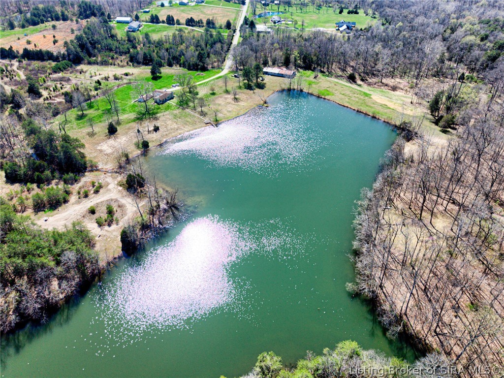 2007 Brown Road Charlestown, IN 47111 - Photo 48 of 48