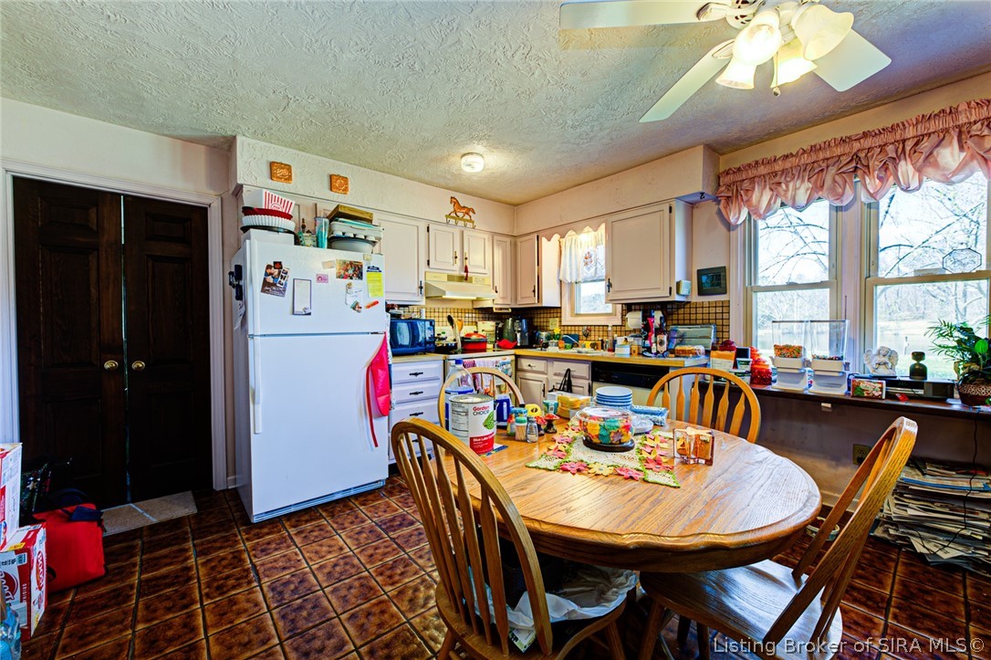 2007 Brown Road Charlestown, IN 47111 - Photo 6 of 48