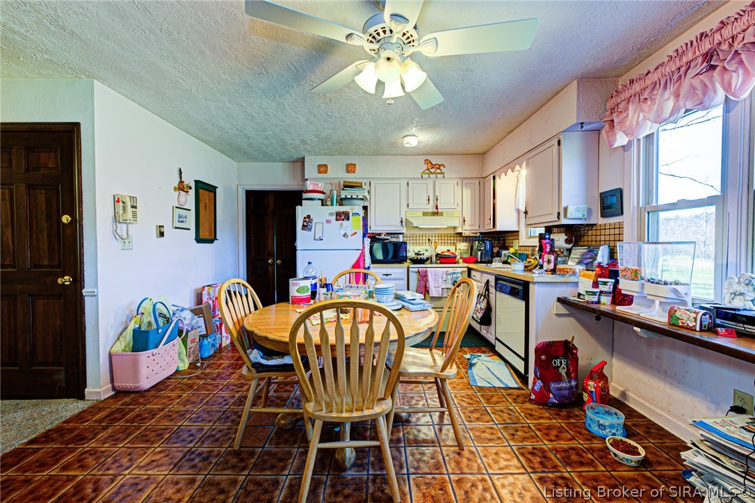 2007 Brown Road Charlestown, IN 47111 - Photo 7 of 48