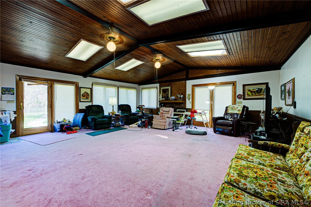 2007 Brown Road Charlestown, IN 47111 - Photo 10 of 48