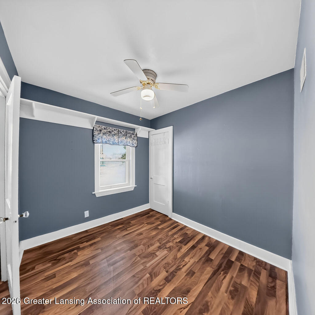 741 Center Street Mason, MI 48854 - Photo 19 of 33 22