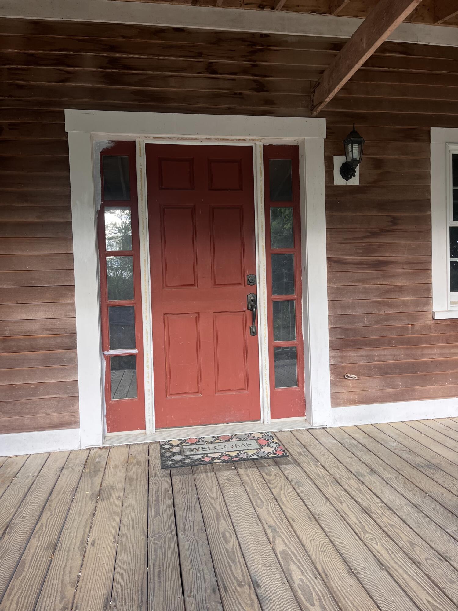 4 Slade Hill Road Truro, MA 02666 - Photo 3 of 18 Slade 20