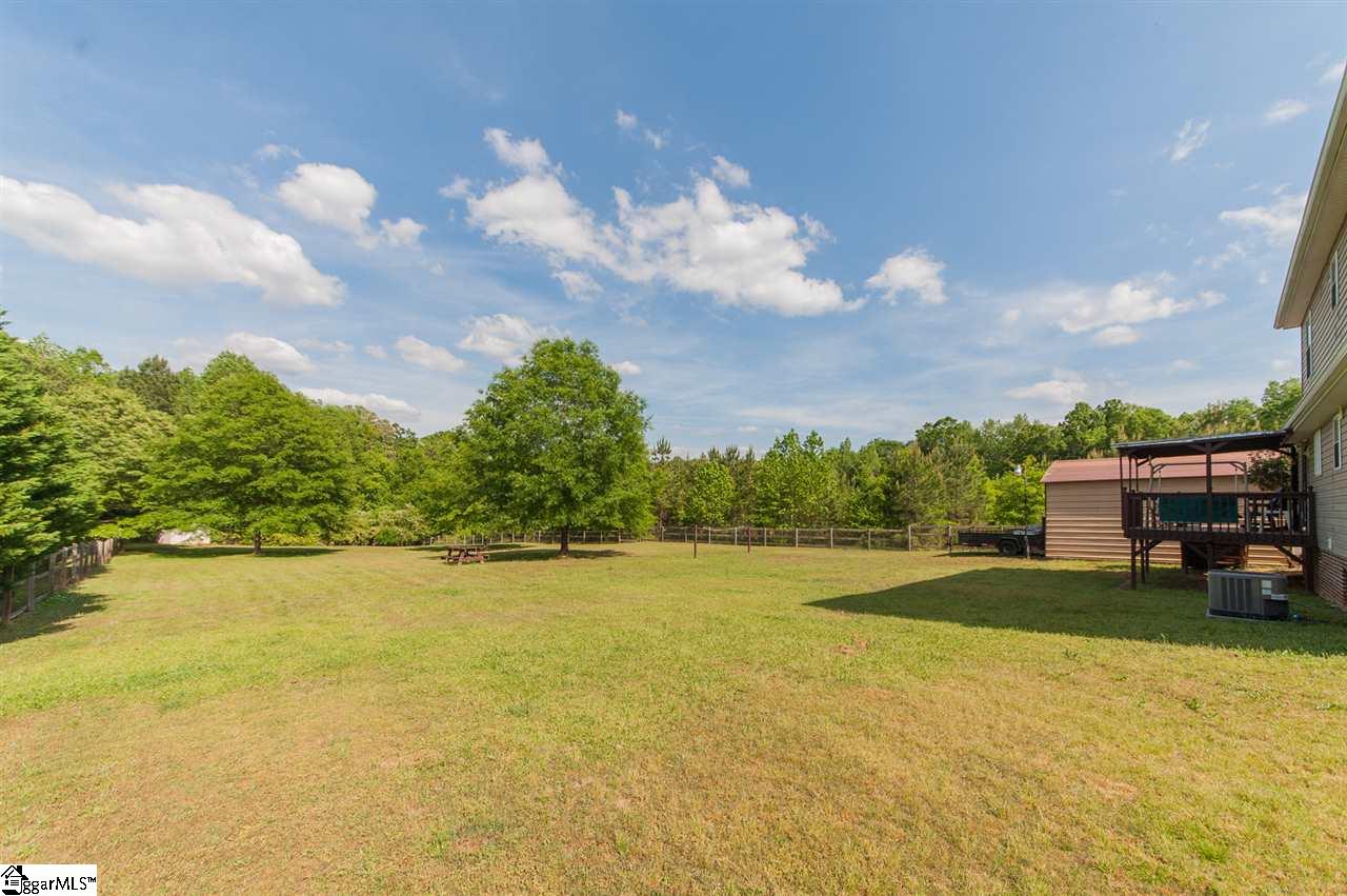 5245 Greenpond Road Gray Court, SC 29645 - Photo 22 of 22