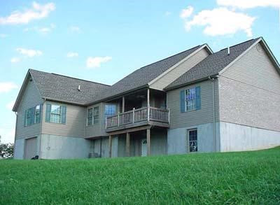 1695 Baton Rouge Road Williamstown, KY 41097 - Photo 2 of 5 Gallery Image 2