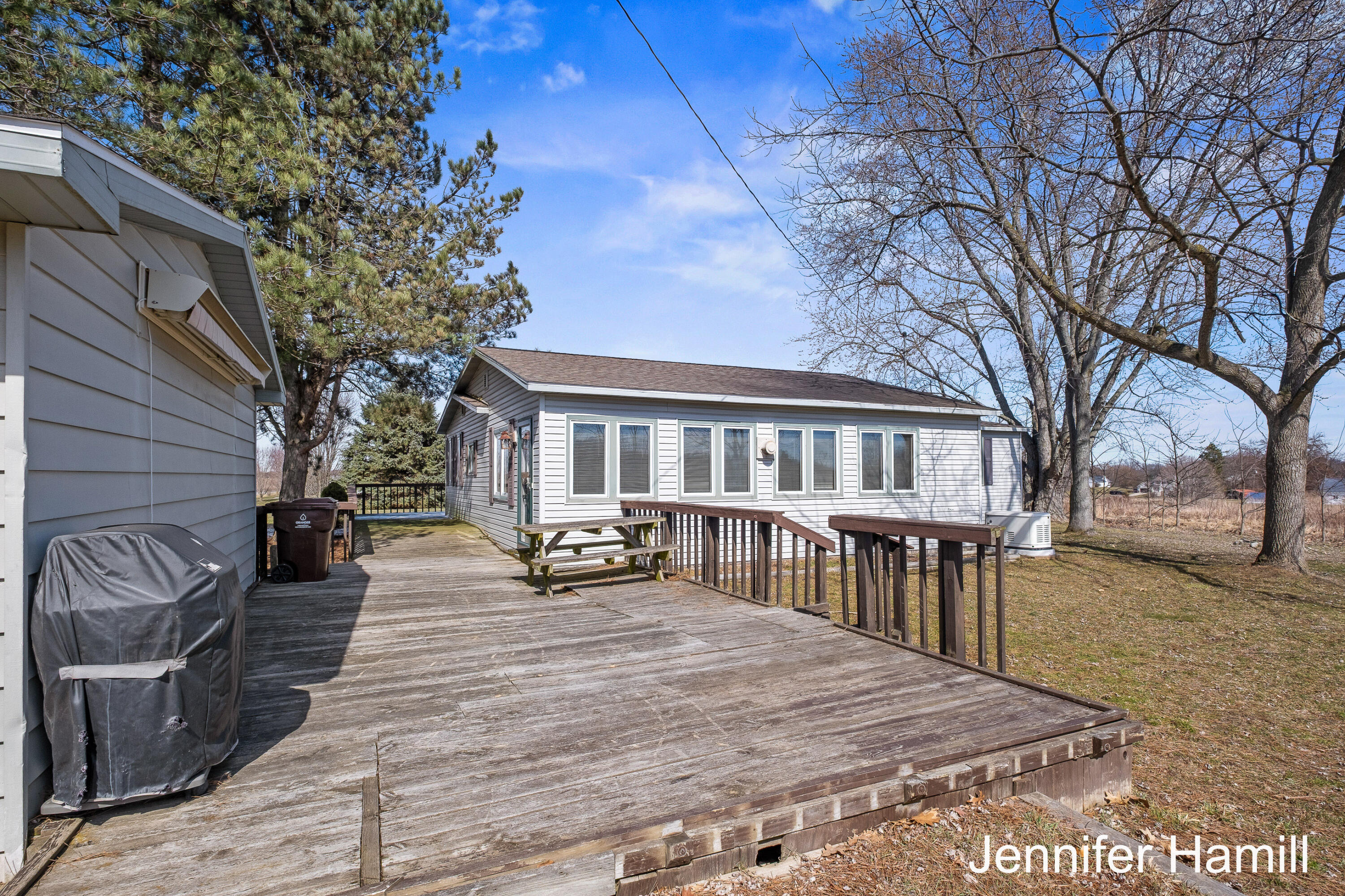 1024 13 Mile Road Northeast Sparta, MI 49345 - Photo 8 of 37 Photo-7