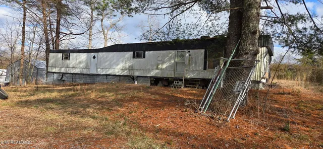 $71,900 | 604 Knepp Circle, Jamestown, TN 38556