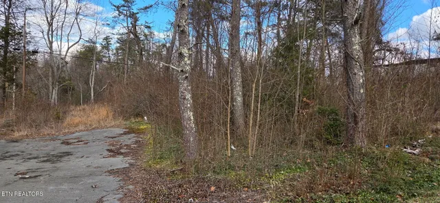 $71,900 | 604 Knepp Circle, Jamestown, TN 38556