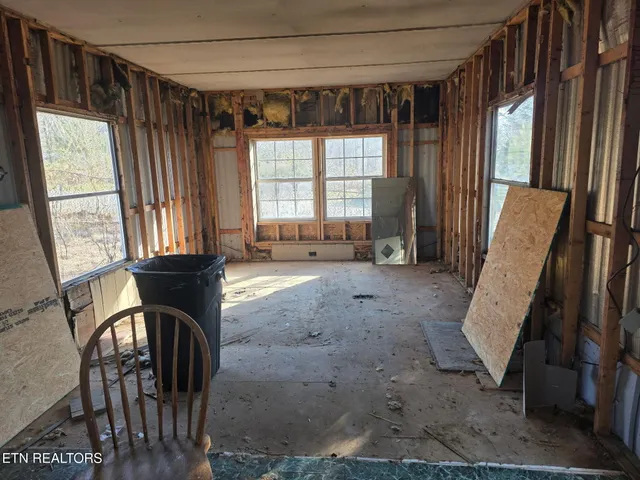 $71,900 | 604 Knepp Circle, Jamestown, TN 38556