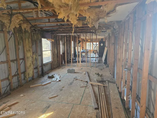 $71,900 | 604 Knepp Circle, Jamestown, TN 38556