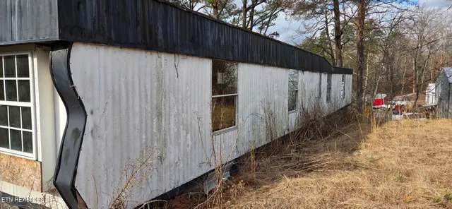 $71,900 | 604 Knepp Circle, Jamestown, TN 38556