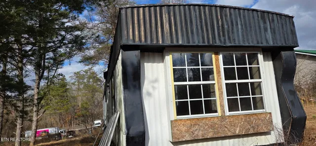 $71,900 | 604 Knepp Circle, Jamestown, TN 38556