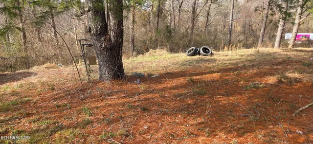 $71,900 | 604 Knepp Circle, Jamestown, TN 38556