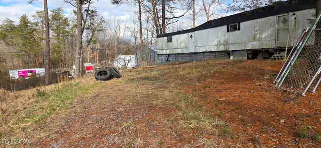 $71,900 | 604 Knepp Circle, Jamestown, TN 38556