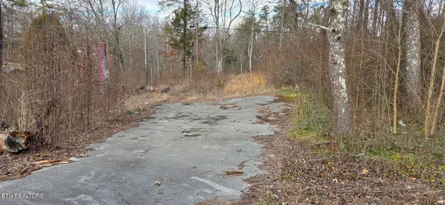 $71,900 | 604 Knepp Circle, Jamestown, TN 38556