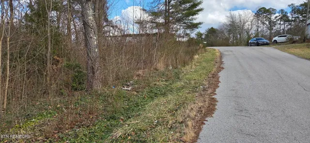 $71,900 | 604 Knepp Circle, Jamestown, TN 38556