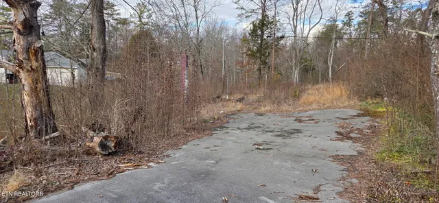 $71,900 | 604 Knepp Circle, Jamestown, TN 38556