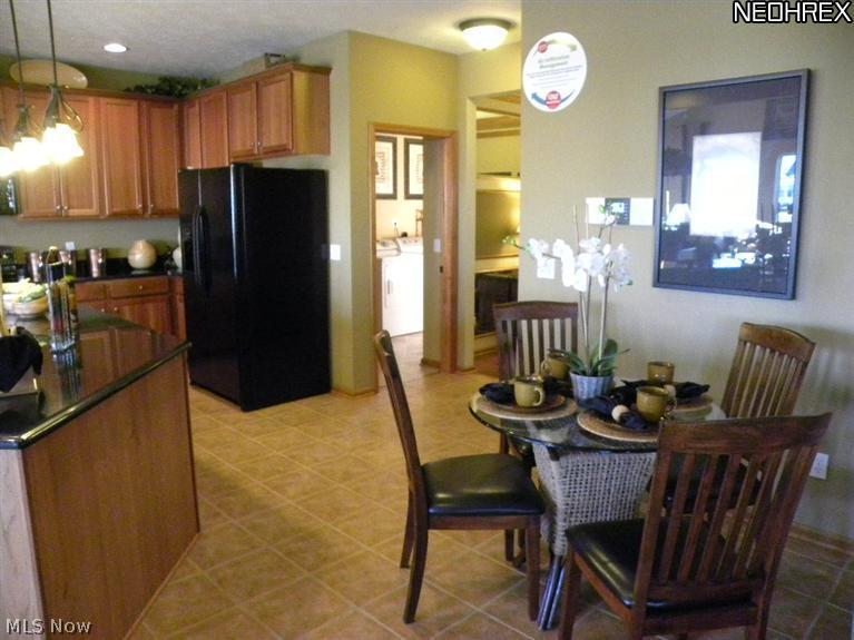 3683 Case Road Avon, OH 44011 - Photo 8 of 25 Gallery Image 8