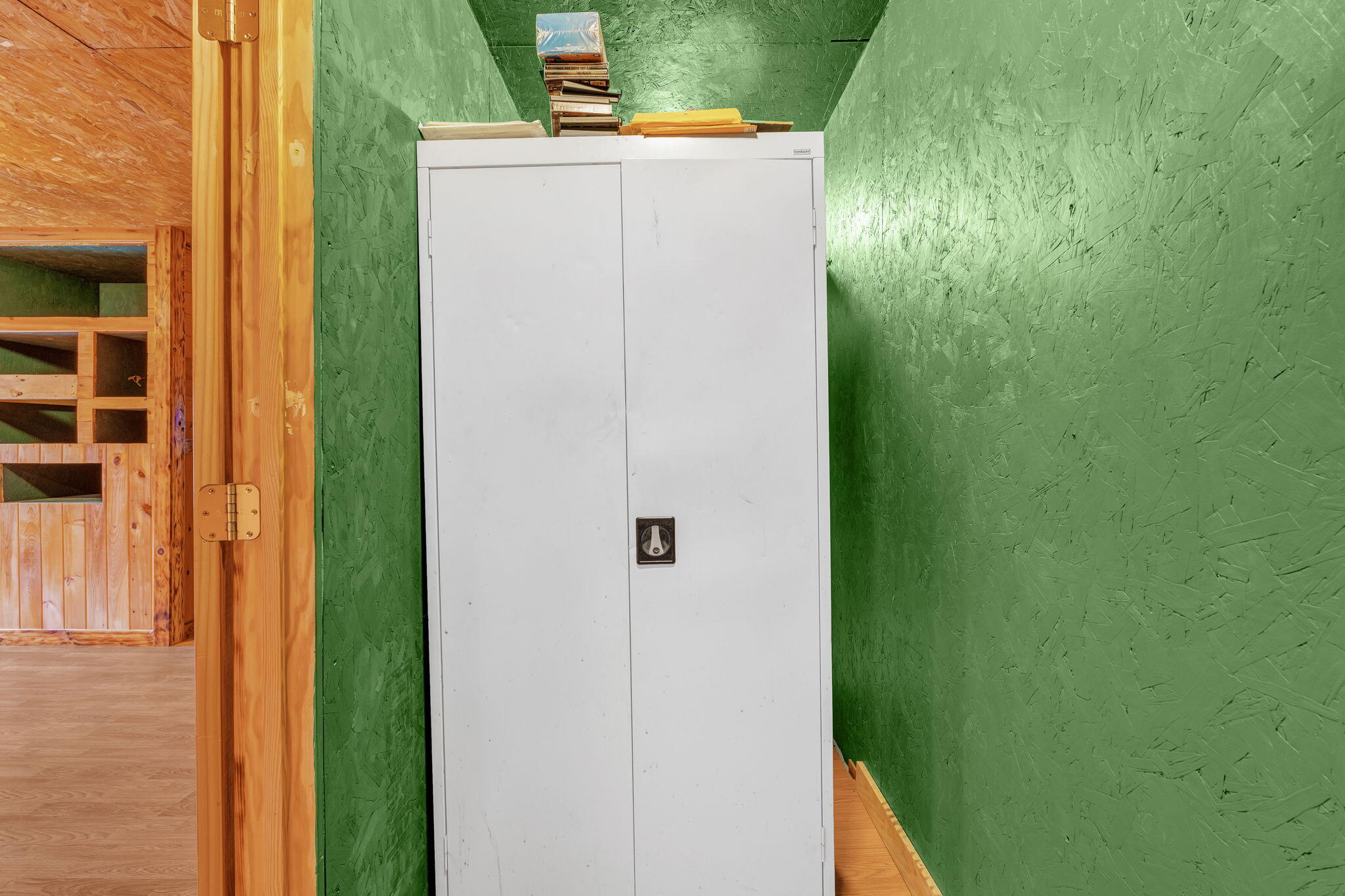 33 Gardner Street Sherman, ME 04776 - Photo 20 of 61 20-web-or-mls-33-gardiner-street