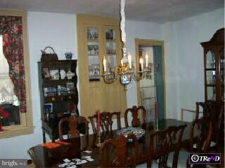 116 Cedar Road Riegelsville, PA 18077 - Photo 3 of 3