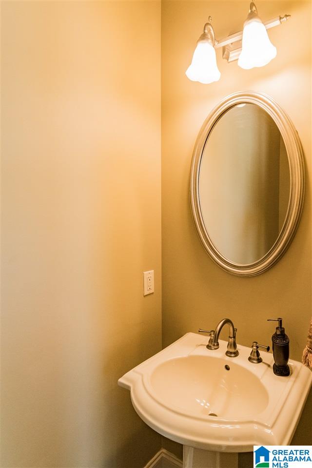 5828 Chestnut Trace Birmingham, AL 35244 - Photo 19 of 50