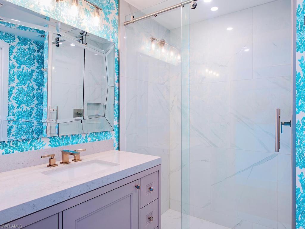 13935 Old Coast Road, Unit 1604 Naples, FL 34110 - Photo 17 of 34