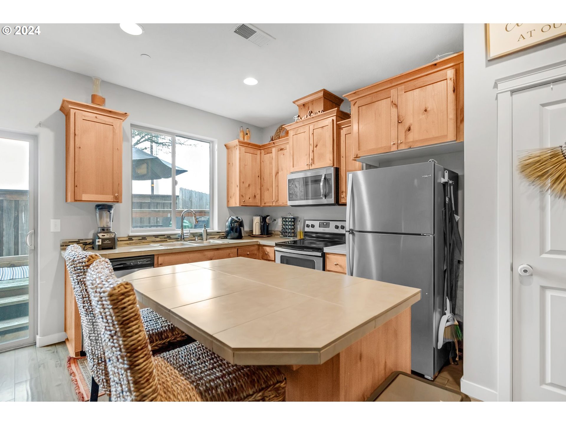 140 North 44th Place Ridgefield, WA 98642 - Photo 11 of 29