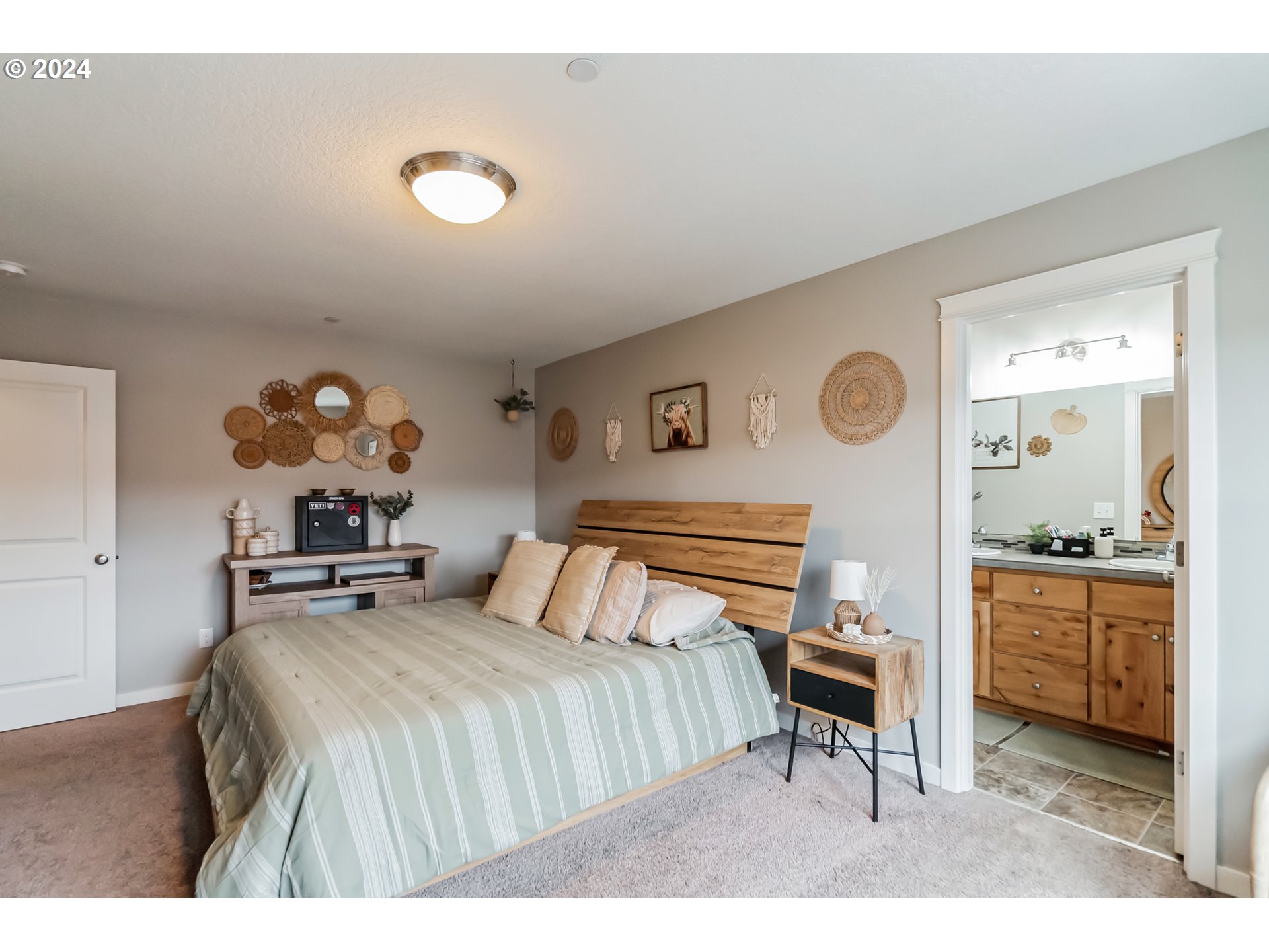 140 North 44th Place Ridgefield, WA 98642 - Photo 21 of 29