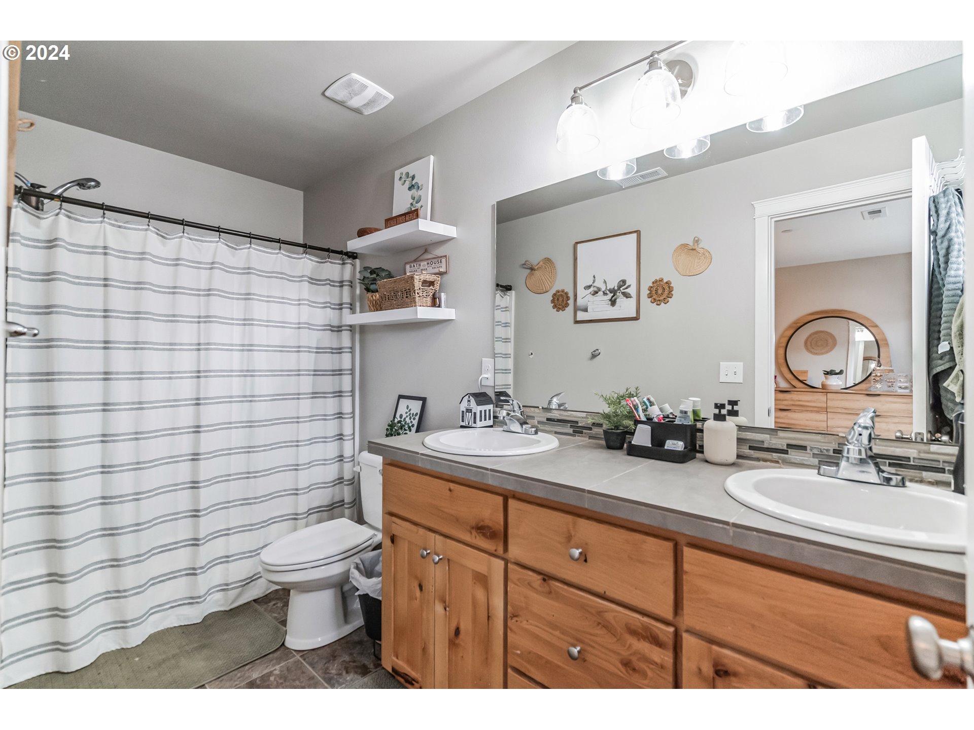 140 North 44th Place Ridgefield, WA 98642 - Photo 23 of 29
