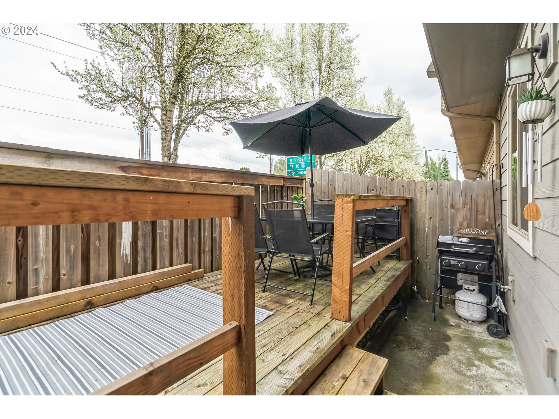 140 North 44th Place Ridgefield, WA 98642 - Photo 29 of 29