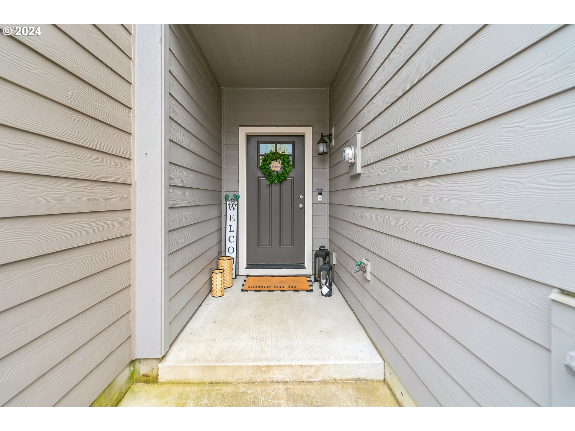 140 North 44th Place Ridgefield, WA 98642 - Photo 4 of 29