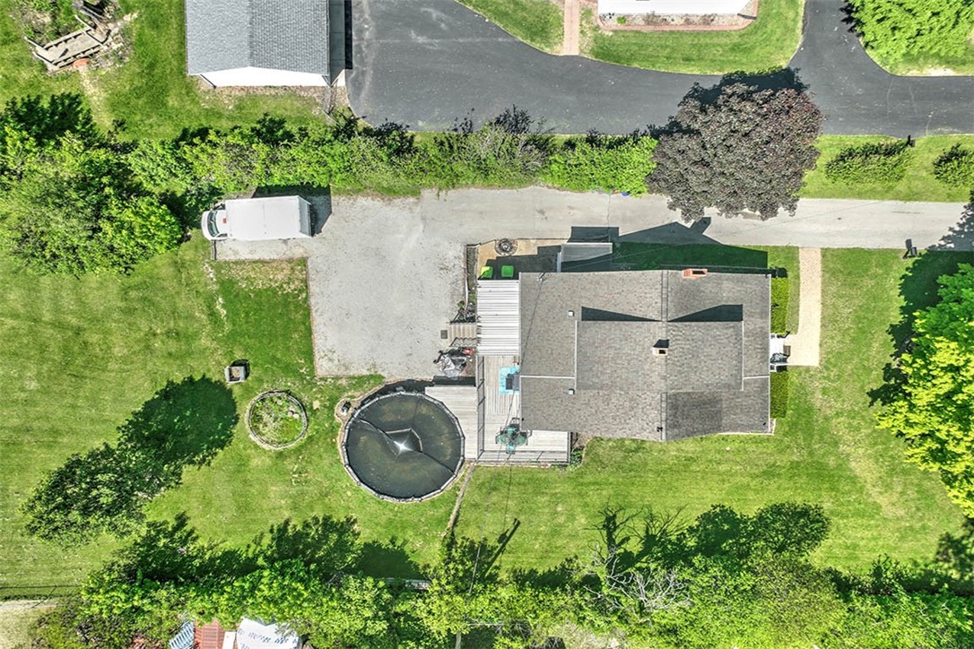 3985 East Cerro Gordo Street Decatur, IL 62521 - Photo 4 of 35 Gallery Image 4