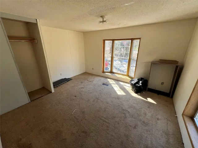 $120,000 | 734 Shaver Hollow Road, Andes, NY 13731