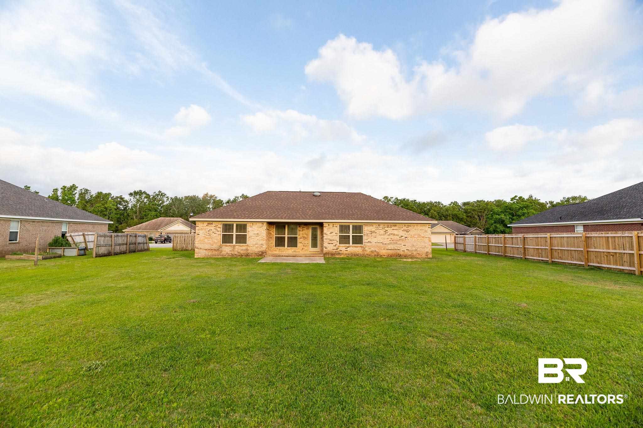 1404 Thames Drive Foley, AL 36535 - Photo 41 of 48