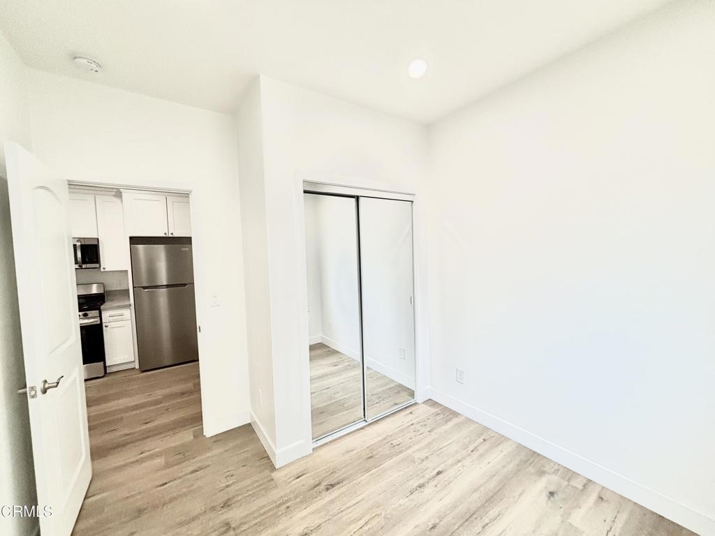 351 Huerta Street, Unit 2 Oxnard, CA 93030 - Photo 14 of 19